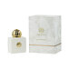 Amouage Honour pour Femme EDP 50 ml (woman)