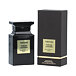 Tom Ford Tuscan Leather EDP 100 ml (unisex)