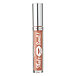 Barry M That's Swell! XXL Extreme Lip Plumper 2,5 ml