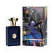 Amouage Interlude pour Homme EDP 50 ml (man)