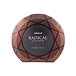 Armaf Radical Brown EDP 100 ml (man)