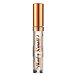 Barry M That's Swell! Lip Plumper (That's Swell) 2,5 ml