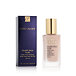 Estée Lauder Double Wear Nude Water Fresh Makeup SPF 30 30 ml