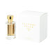 Prada La Femme EDP 35 ml (woman)