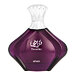 Afnan Turathi Femme Purple EDP 90 ml (woman)