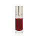 Clarins Lip Comfort Oil Intense 7 ml