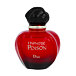 Dior Hypnotic Poison EDT 30 ml (woman)