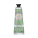 L’Occitane Amande Almond Hand & Nail Care Cream 30 ml