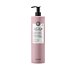 Maria Nila Luminous Colour Conditioner 1000 ml