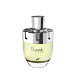 Afnan Rare Carbon EDP 100 ml (man)