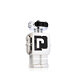 Paco Rabanne Phantom EDT 100 ml (man)