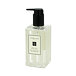 Jo Malone Wood Sage & Sea Salt SG 250 ml (unisex)