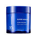 MISSHA Super Aqua Ultra Hyalron Balm Cream Original 70 ml