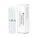 Elizabeth Arden Eight Hour Cream Lip Protectant Stick SPF 15 3,7g