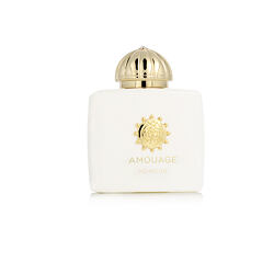 Amouage Honour pour Femme EDP 100 ml (woman)