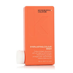 Kevin Murphy + Color.Me Everlasting.Colour Wash Colour Protect Shampoo 250 ml