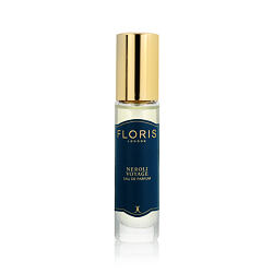 Floris Neroli Voyage EDP MINI 10 ml (unisex)