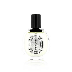 Diptyque Oyedo EDT 50 ml (unisex)