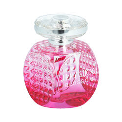 Jimmy Choo Blossom EDP 60 ml (woman)