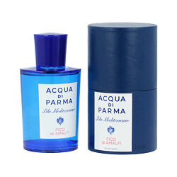 Acqua Di Parma Blu Mediterraneo Fico di Amalfi EDT 150 ml (unisex)