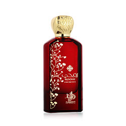 Al Wataniah Roohi EDP 85 ml (woman)