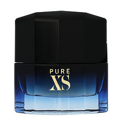 Paco Rabanne Pure XS EDT 50 ml (man)