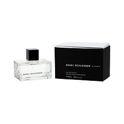 Angel Schlesser Homme EDT 125 ml (man)