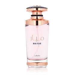 Lattafa Mayar EDP 100 ml (woman)