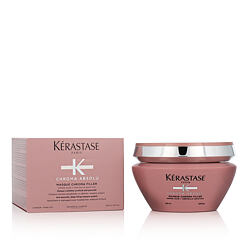 Kérastase Chroma Absolu Masque Chroma Filler 200 ml