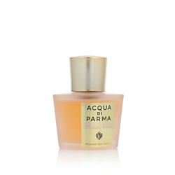 Acqua Di Parma Rosa Nobile vlasový sprej 50 ml (woman)