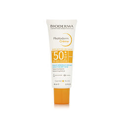 Bioderma Photoderm Créme SPF 50+ 40 ml