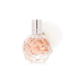 Ariana Grande Ari EDP 50 ml (woman)