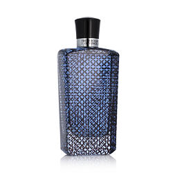 The Merchant of Venice Venetian Blue Intense EDP Concentrée 100 ml (man)