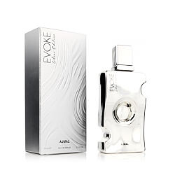 Ajmal Evoke Silver for Her EDP 75 ml (woman)