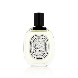 Diptyque Eau de Lierre EDT 100 ml (woman)