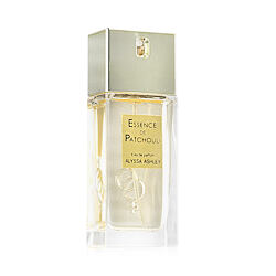 Alyssa Ashley Essence de Patchouli EDP 30 ml (woman)