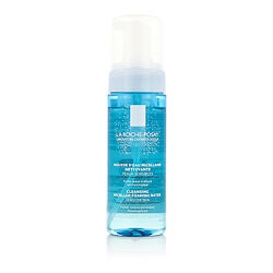 La Roche-Posay Cleansing Micellar Foaming Water 150 ml