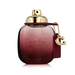 Coach Wild Rose EDP 50 ml (woman)