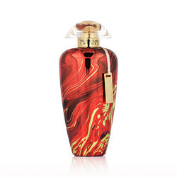 The Merchant of Venice Red Potion EDP 100 ml (unisex)