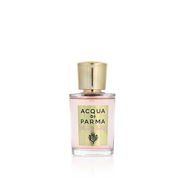 Acqua Di Parma Rosa Nobile EDP 20 ml (woman)