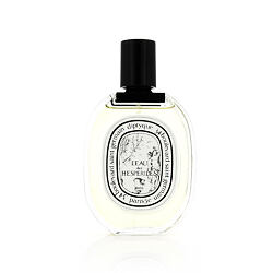 Diptyque L'eau des Hesperides EDT 100 ml (unisex)