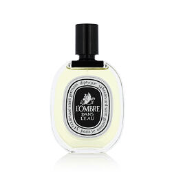 Diptyque L'Ombre Dans L'Eau EDT 100 ml (woman)