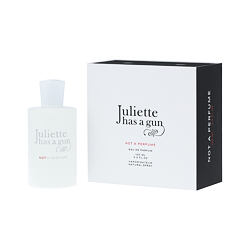 Juliette Has A Gun Not A Perfume EDP 100 ml (woman)