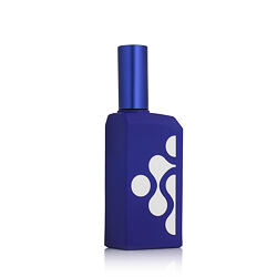 Histoires de Parfums This Is Not A Blue Bottle 1.4 EDP 60 ml (unisex)