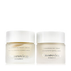 Omorovicza Day and Night Duo