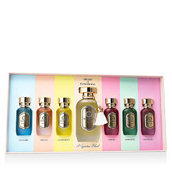 Armaf Emotions Collection 6 x 15 ml + 100 ml (unisex)