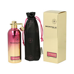 Montale Paris The New Rose EDP 100 ml (unisex)