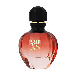 Paco Rabanne Pure XS for Her EDP 30 ml (woman)