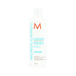 Moroccanoil Volume Extra Volume Conditioner 250 ml