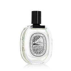 Diptyque Eau Moheli EDT 100 ml (unisex)